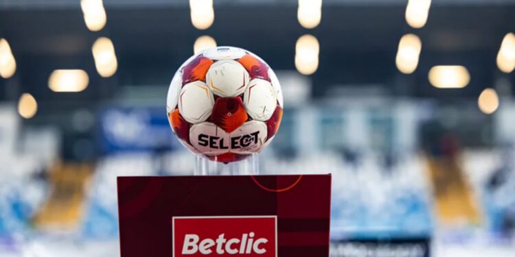 Mielec: Czas na złamanie złej passy…