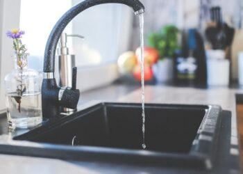 Mielec: Niebawem z kranów popłynie woda lepszej jakości