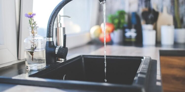 Mielec: Niebawem z kranów popłynie woda lepszej jakości