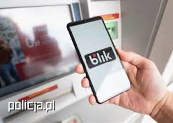 Samborzec: Oszukany metodą „na blik”. Stracił prawie 10 tys zł