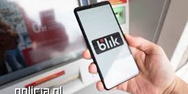 Samborzec: Oszukany metodą „na blik”. Stracił prawie 10 tys zł