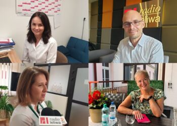 Tarnobrzeg: Otwarta konferencja onkologiczna dla pacjentów i ich rodzin