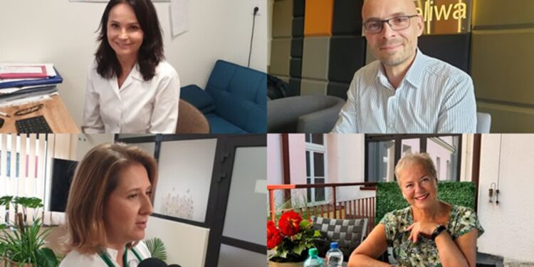 Tarnobrzeg: Otwarta konferencja onkologiczna dla pacjentów i ich rodzin