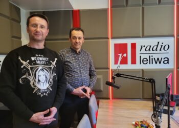 Sandomierz: Wojownicy Maryi zachęcają do uczestnictwa w Godzinie Świętej