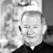 Borowa: Zmarł ks. Kazimierz Skrzypek
