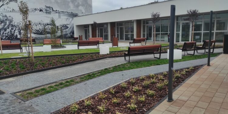 Mielec: Kiedy zaczniemy handlować na Zielonym Rynku ?