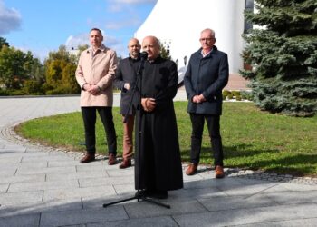 Mielec: Mielec upamiętni ofiary ludobójstwa