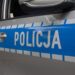 Koprzywnica: Austriacki turysta w potrzebie,szybka i skuteczna pomoc policjantów