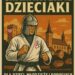 Sandomierz: „Charakterne Dzieciaki” – pierwszy turniej iju jitsu w województwie świętokrzyskim