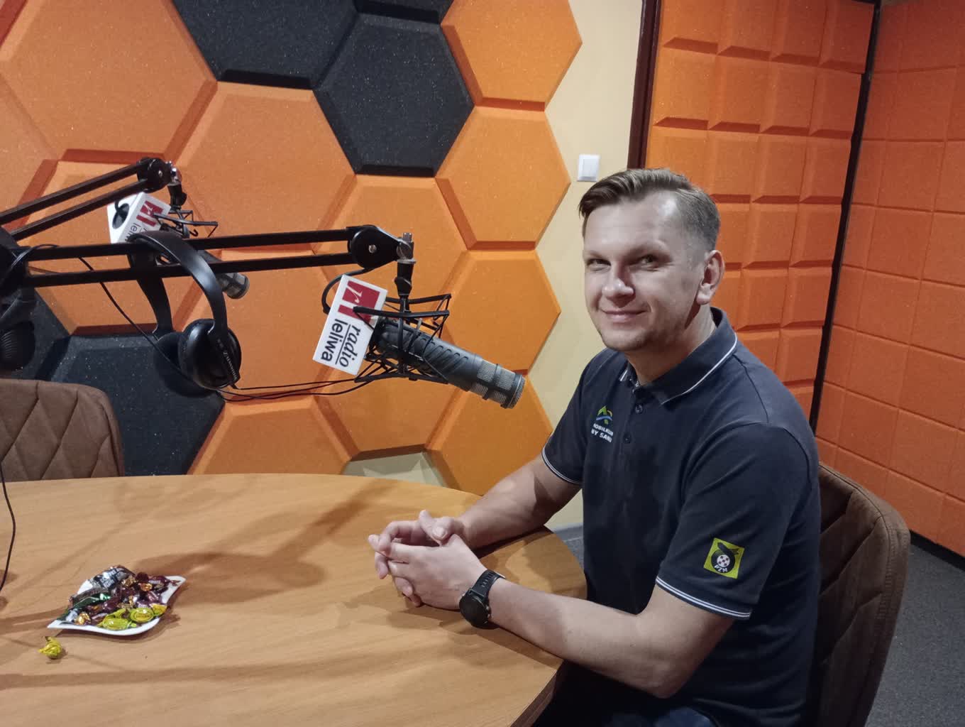 rl-marcin scipien1.jpg