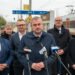Sandomierz: Miasto będzie miało nowy dworzec kolejowy