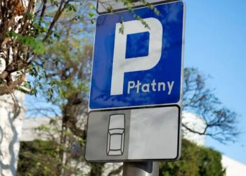 Mielec: Nie będzie stref  płatnego parkowania