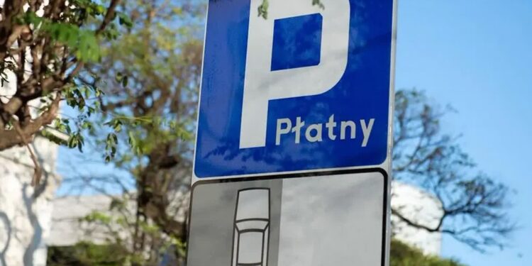 Mielec: Nie będzie stref  płatnego parkowania