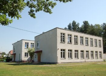 Nowa Dęba. Chcą pomagać dzieciom w kryzysie psychicznym