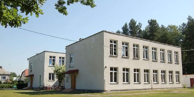 Nowa Dęba. Chcą pomagać dzieciom w kryzysie psychicznym