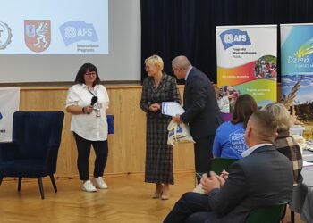 Mielec: Powiat Światowych Możliwości