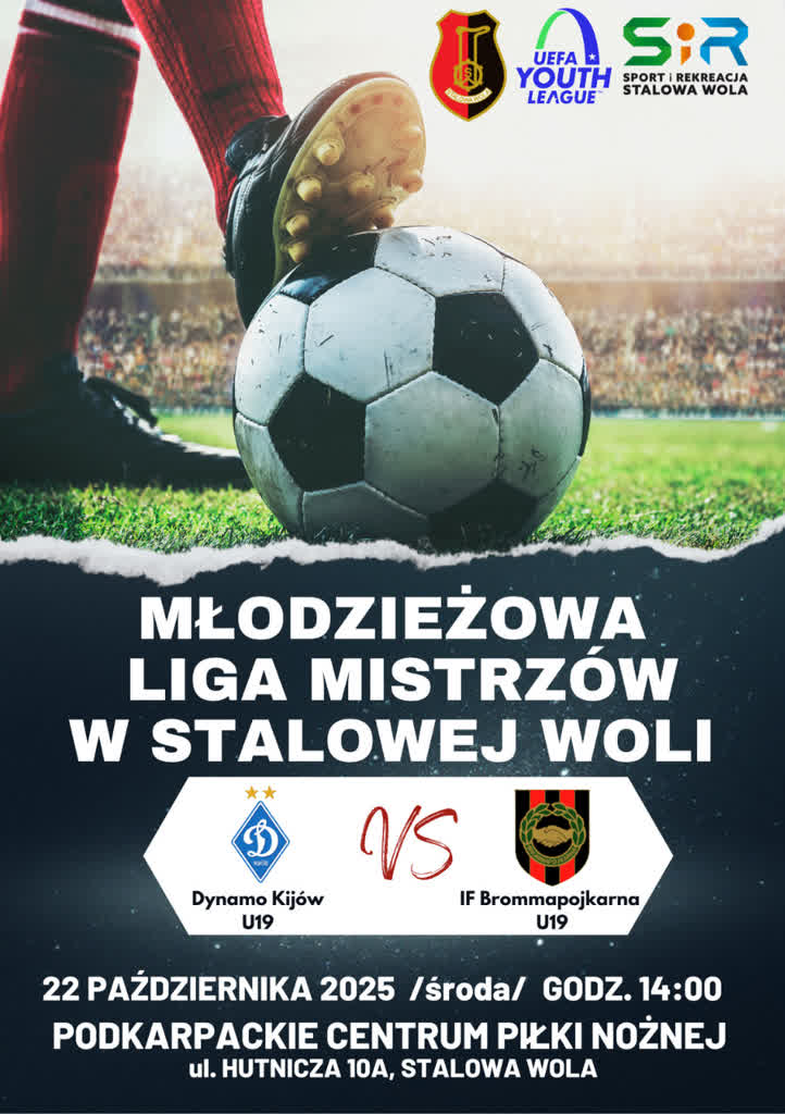 kijow-swecja-u19.jpg