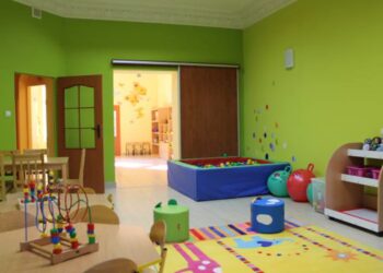 Mielec: Miasta nie stać na budowę przedszkola