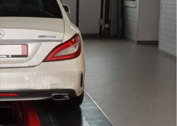 El Invest Justyna Skowron   Kraków Plac Dominikański 2/11