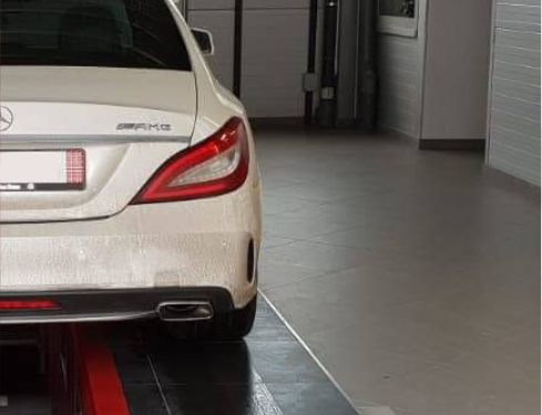 El Invest Justyna Skowron   Kraków Plac Dominikański 2/11