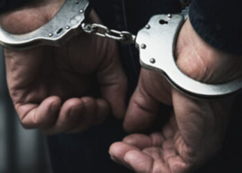 Nisko: Dwaj mieszkańcy Niska w areszcie z zarzutami oszustwa 'na prokuratora’ i 'na adwokata’