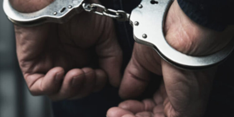 Nisko: Dwaj mieszkańcy Niska w areszcie z zarzutami oszustwa 'na prokuratora’ i 'na adwokata’