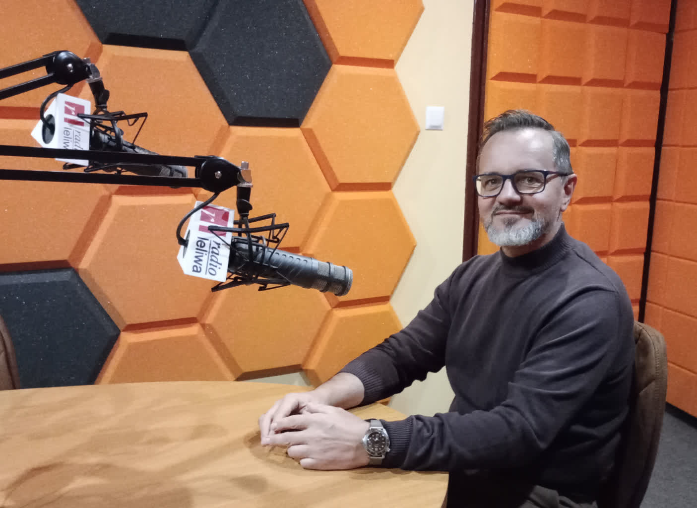 rl-kiszka tomasz.jpg