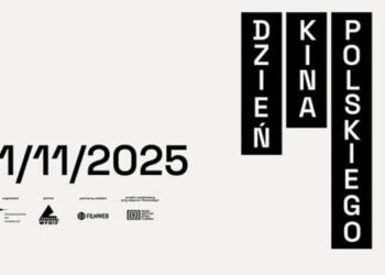 Stalowa Wola: Podróż za jeden uśmiech, Nie lubię poniedziałków, Kingsajz – czyli Dzień Kina Polskiego we Wrzosie – maraton filmowy 11 listopada