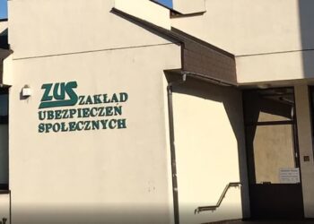 Mielec: Zwolnienie lekarskie to nie urlop. ZUS kontroluje