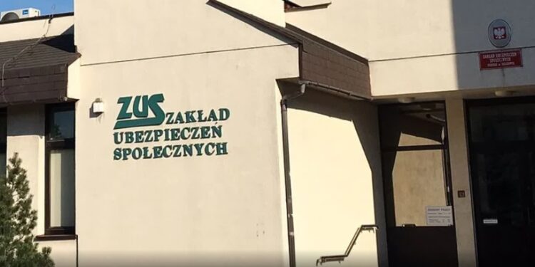 Mielec: Zwolnienie lekarskie to nie urlop. ZUS kontroluje