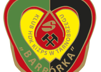 Tarnobrzeg: Uroczystość z okazji Dni Krwiodawstwa PCK i 90-lecia Krwiodawstwa w Polsce