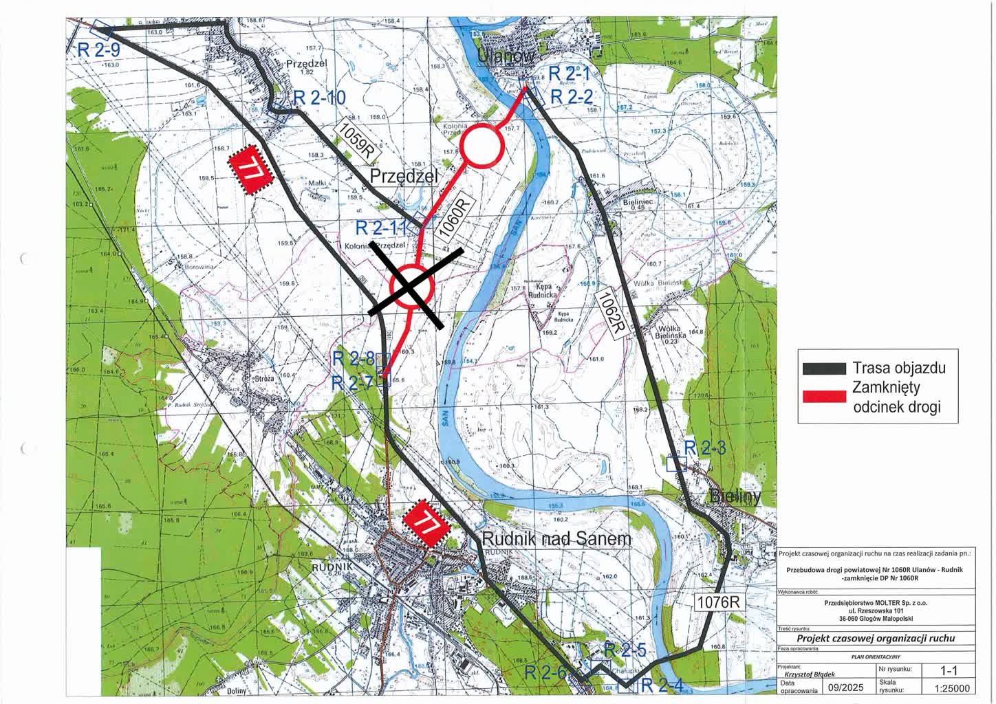 rudnik objazd.jpg