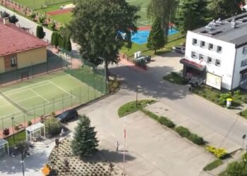 Tuszów Narodowy: Ponowne wybory do rady Gminy Tuszów Narodowy