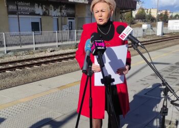 Mielec:  Powrót do „Lubelki”