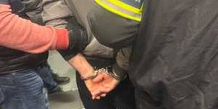 Nisko: Zatrzymani za oszustwo na adwokata