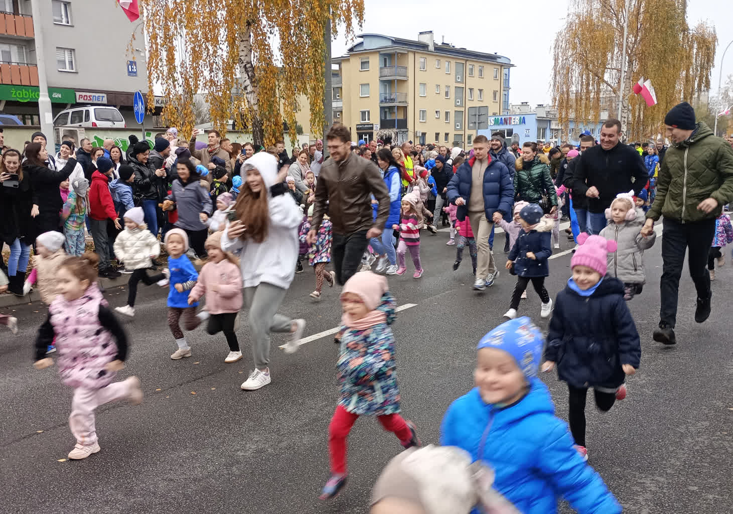 kkl-stal-bieg niepod5.jpg