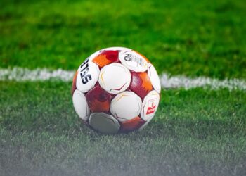 Mielec: Zremisowali na wyjeździe…