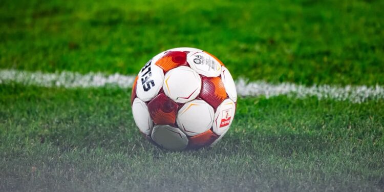 Mielec: Zremisowali na wyjeździe…