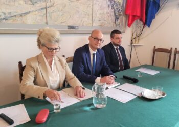 Sandomierz: Rekordowy budżet miasta