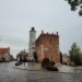 Sandomierz: Na ratunek niszczejącej wizytówce miasta