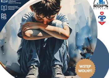 Tarnobrzeg: Wyzwania wychowawcze dziś. Konferencja  „Dzieci poza schematem”