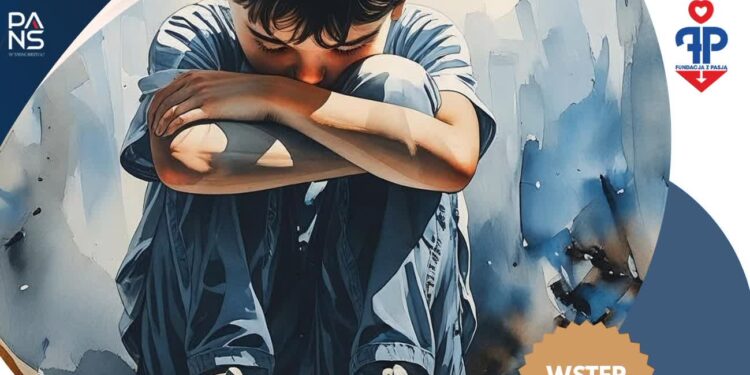 Tarnobrzeg: Wyzwania wychowawcze dziś. Konferencja  „Dzieci poza schematem”