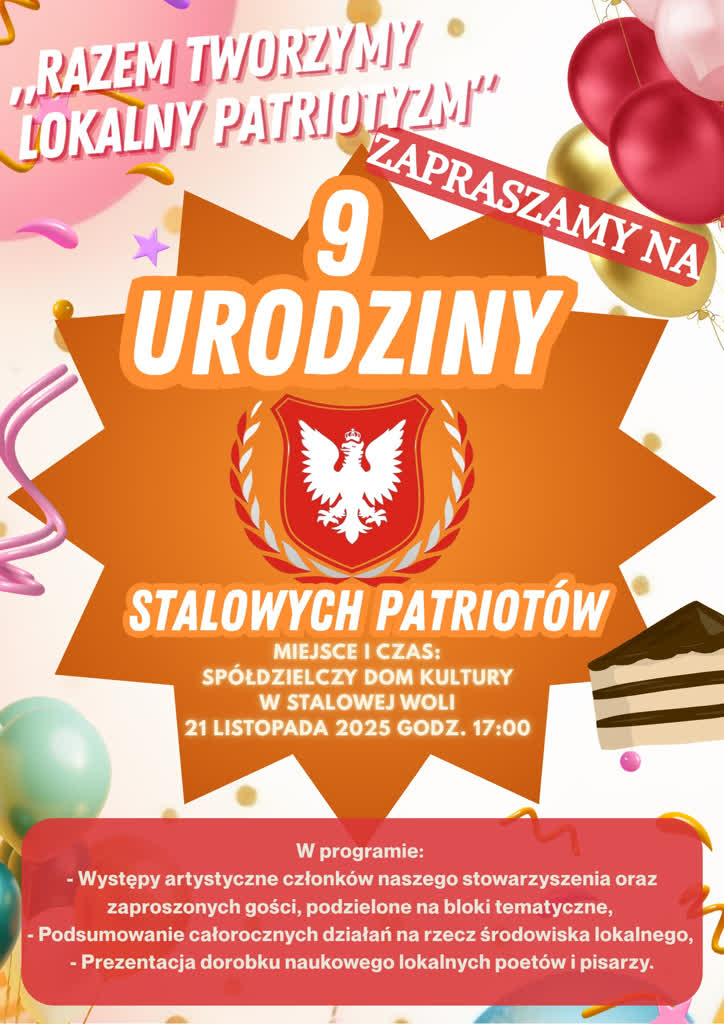 stalowi-urodziny9em2.jpg