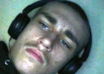 Tarnobrzeg: Zaginął 16-letni Kacper. Policja prosi o pomoc