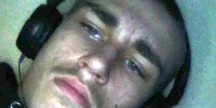 Tarnobrzeg: Zaginął 16-letni Kacper. Policja prosi o pomoc