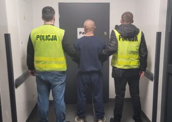 Sandomierz: Napadł na 14-latka – najbliższe 3 miesiące spędzi w areszcie