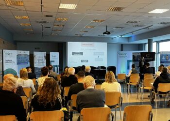 Mielec: Sukcesja w biznesie to ważny temat