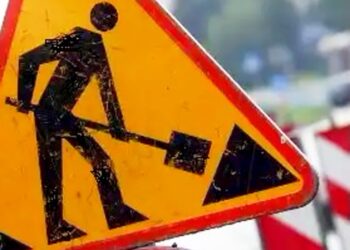 Zaklików: Uwaga kierowcy! – od wtorku droga wojewódzka 857 będzie zamknięta