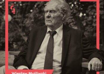 Dwikozy: Wiesław Myśliwski Honorowym Obywatelem Gminy Dwikozy