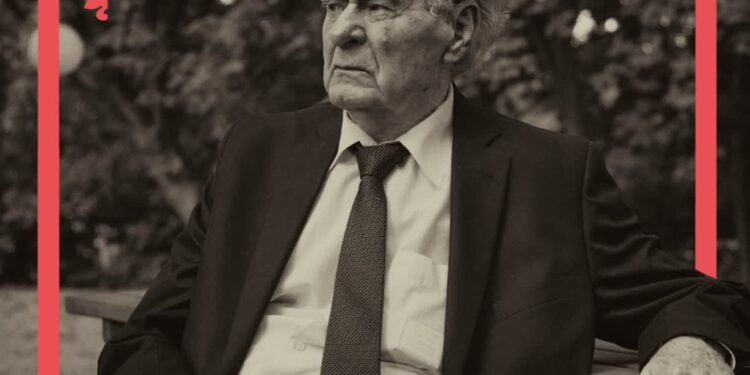 Dwikozy: Wiesław Myśliwski Honorowym Obywatelem Gminy Dwikozy